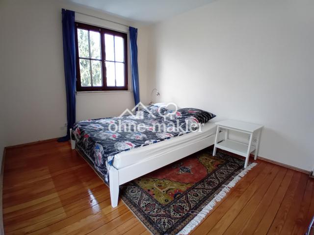 Schlafzimmer2