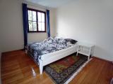 Schlafzimmer2