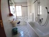 Badezimmer OG