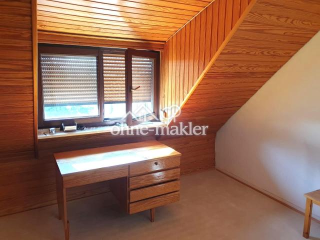 DG_Arbeitszimmer