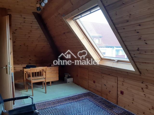 DG Zimmer2
