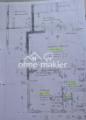 EG_Grundriss 
