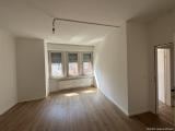 Zimmer 1