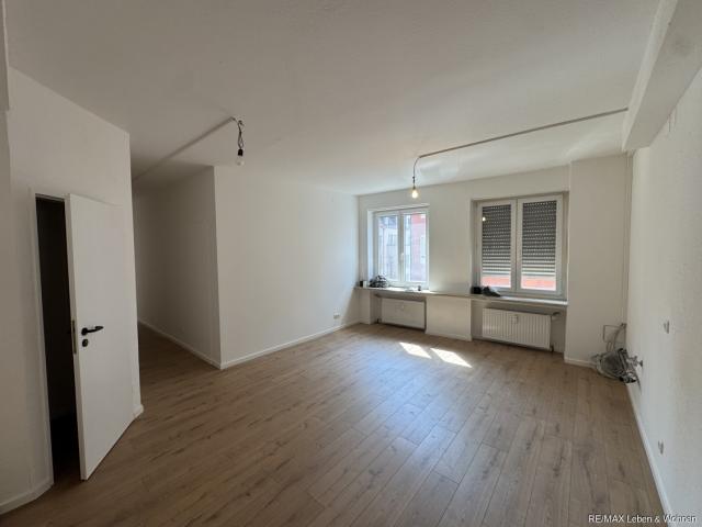 Küche / Gemeinschaftsraum