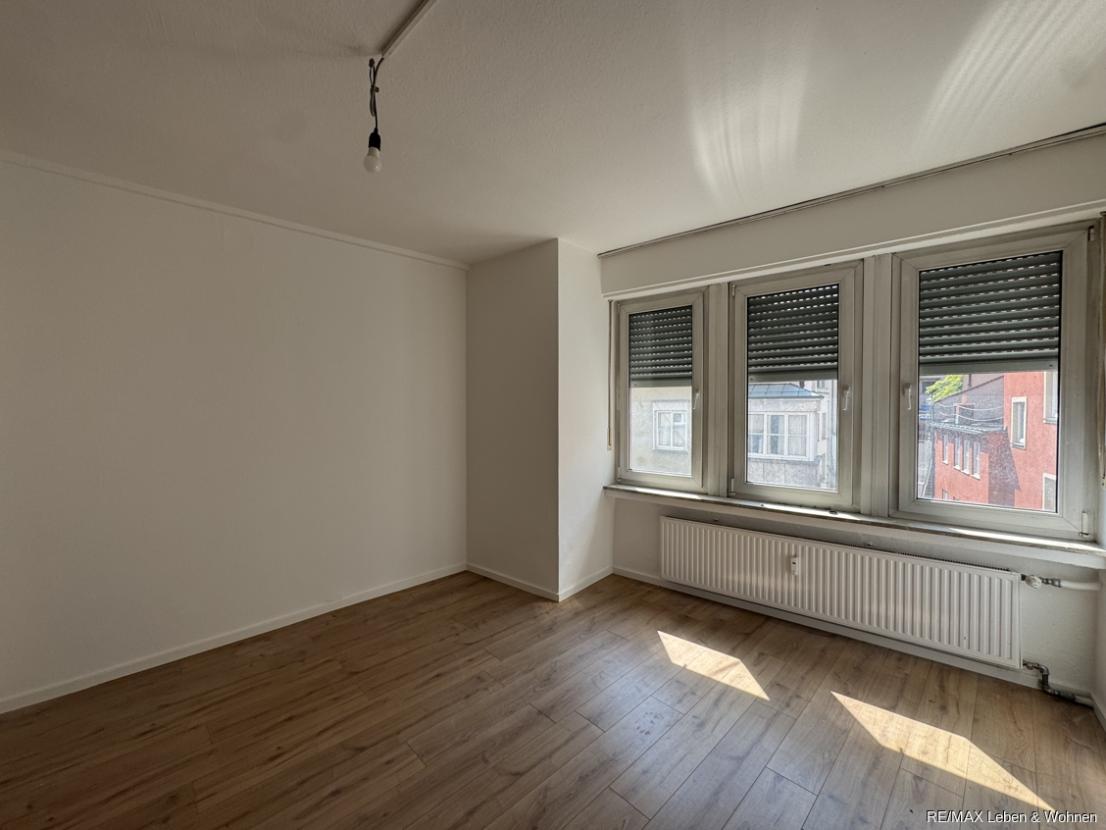 Zimmer 3