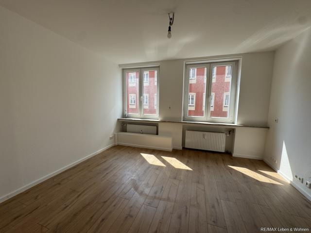 Zimmer 4