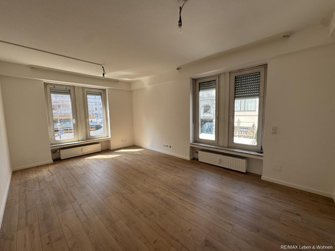 Zimmer 6