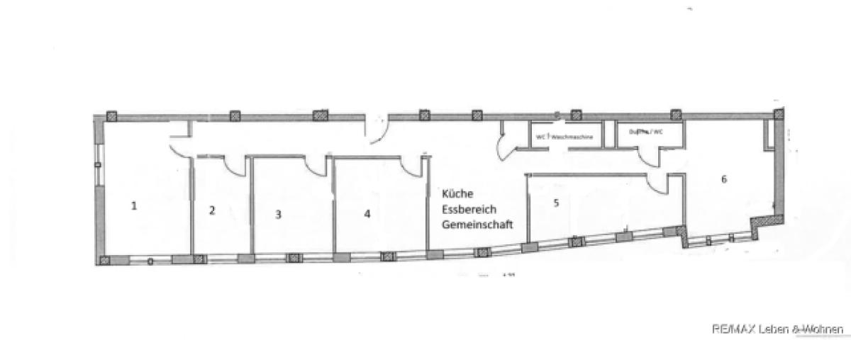 Grundriss_Karolinenstrasse-neu