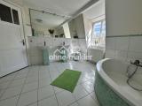 Badezimmer 1. OG