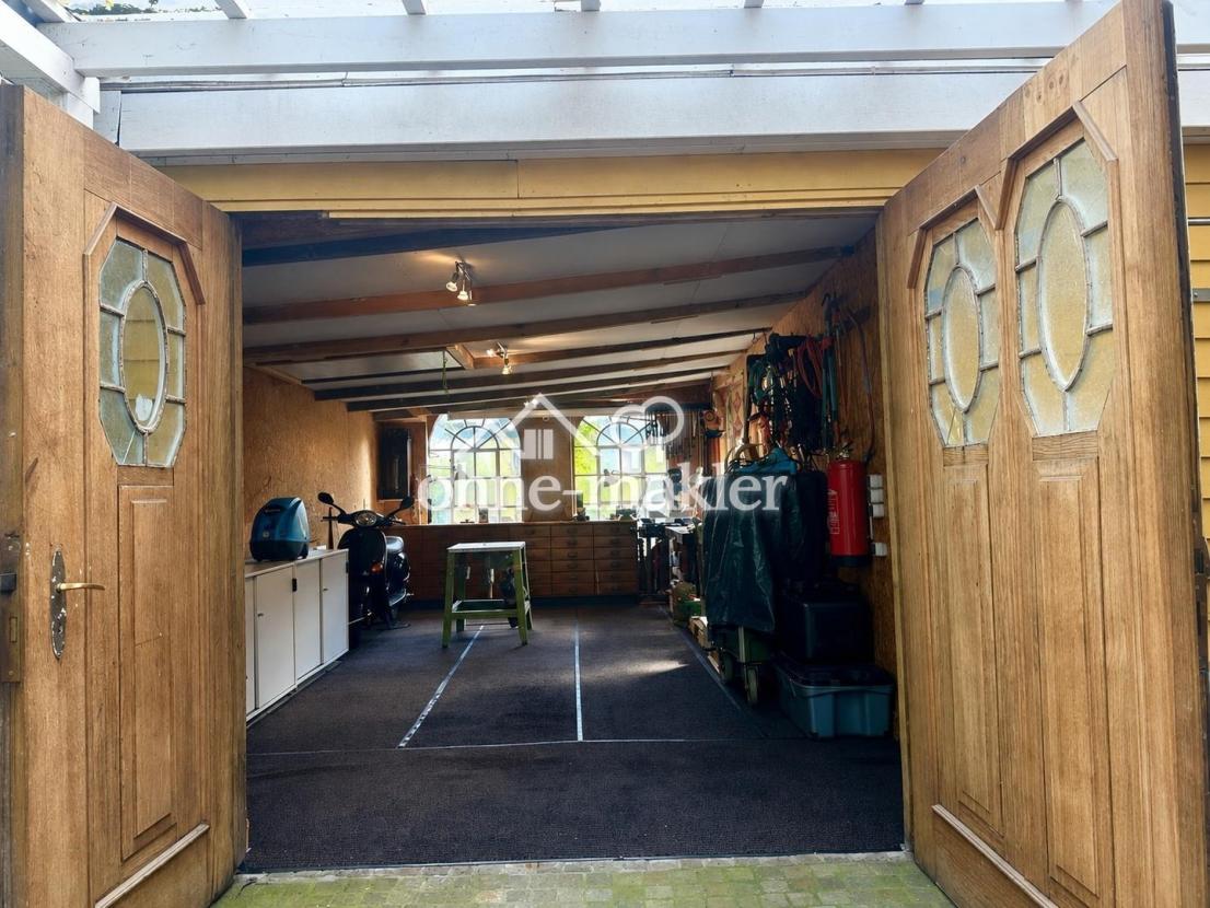 Seitenflügel2-Carport