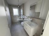 Bad begehbare Dusche Modern