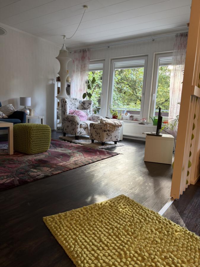 Wohnzimmer 1