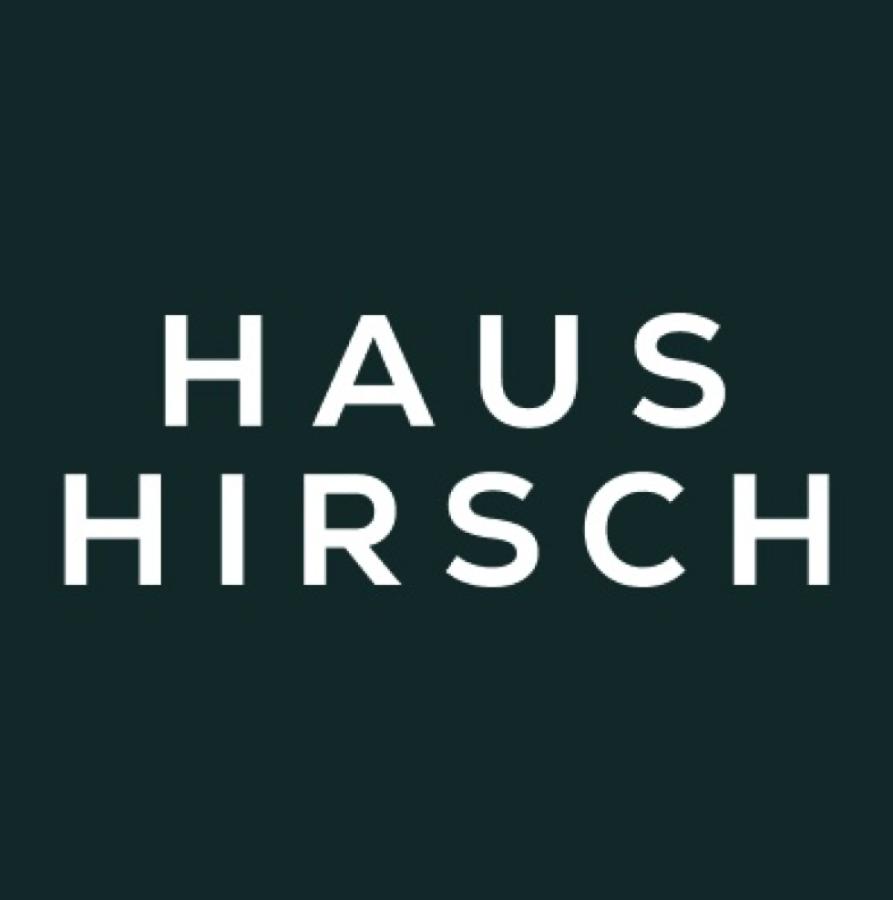 Bildschirmfoto 2026 07 24 um 1