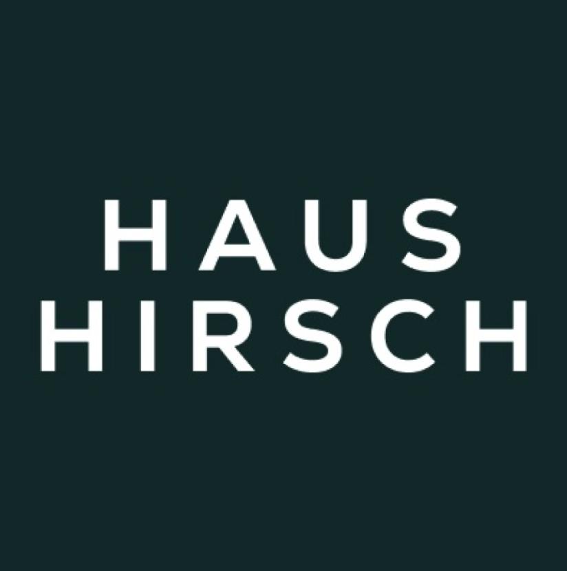 Bildschirmfoto 2026 07 24 um 1