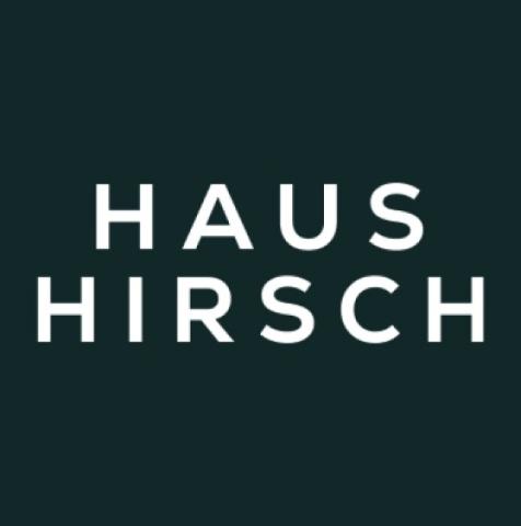 Bildschirmfoto 2026 07 24 um 1