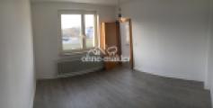 Schlafen 2