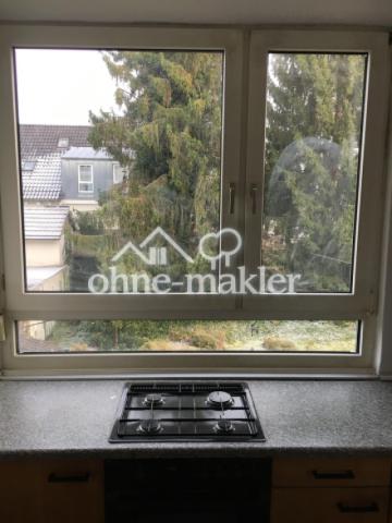 Küche