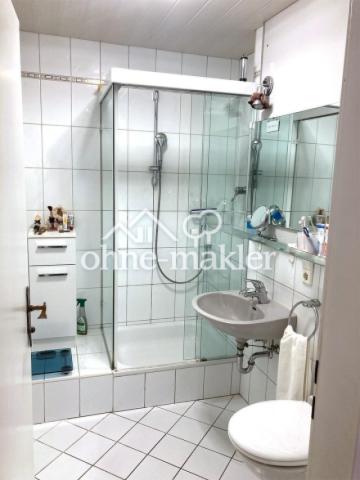 Bad