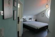 Elternschlafzimmer