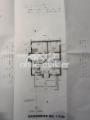 Grundriss KG