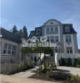 Ansicht Villa Kaiser