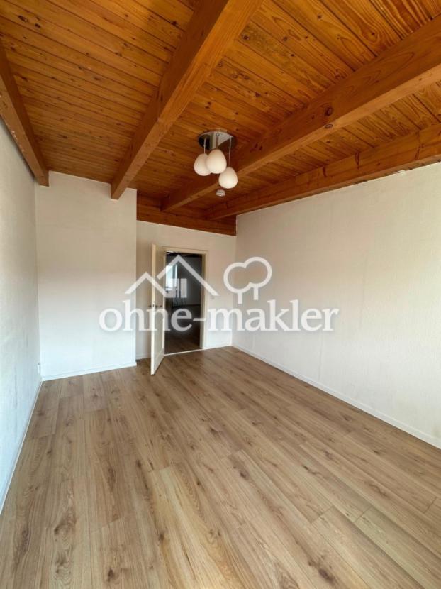 Zimmer 2 Gegenansicht