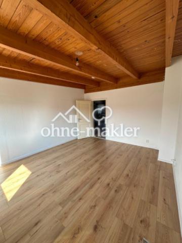 Zimmer 3 Gegenansicht