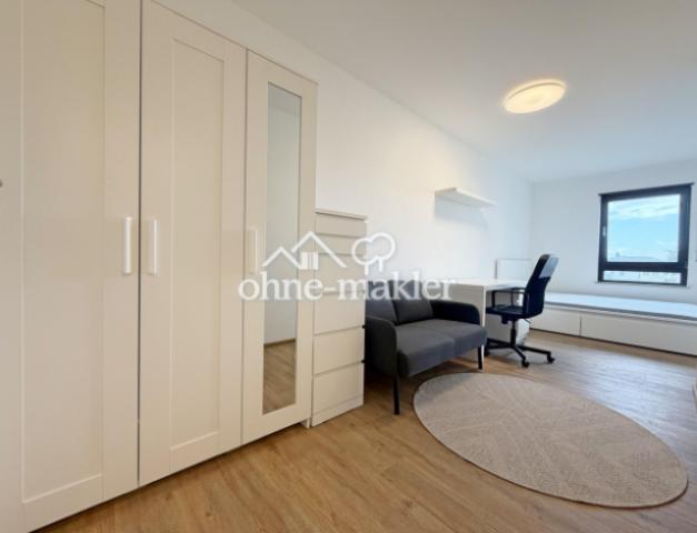 Zimmer 1