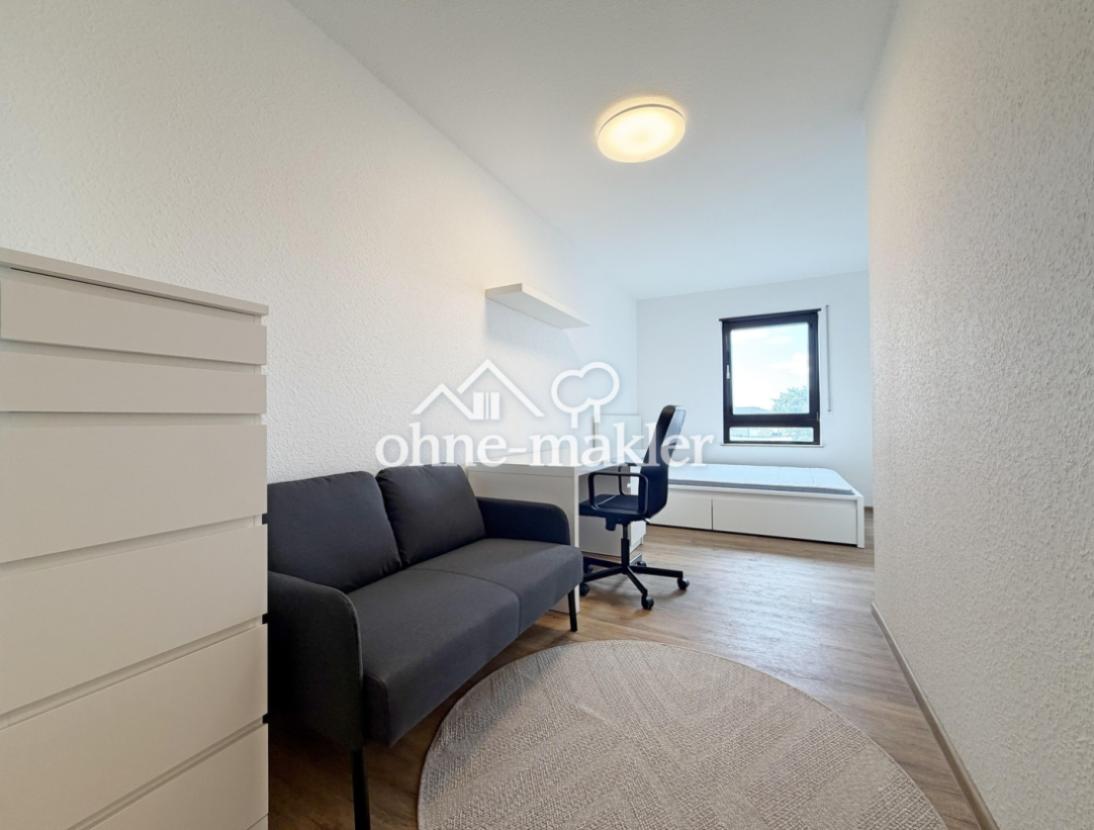Zimmer 1