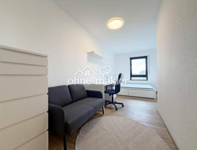Zimmer 1