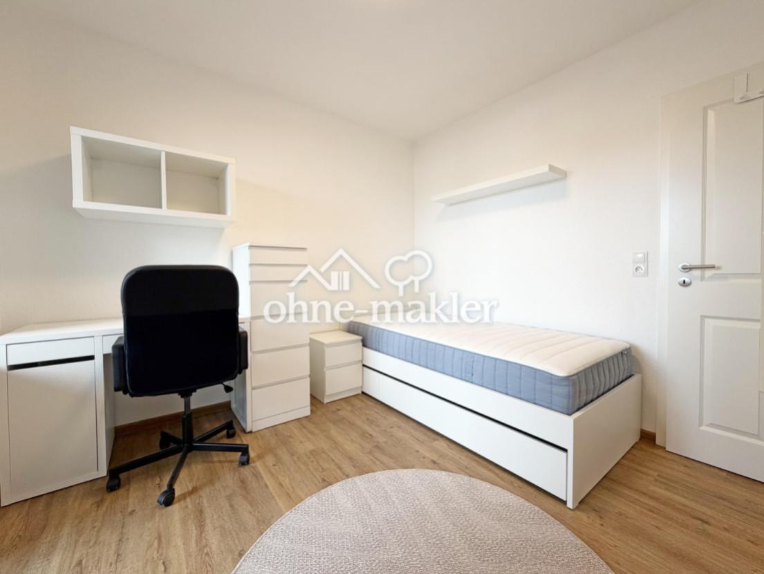 Zimmer 2