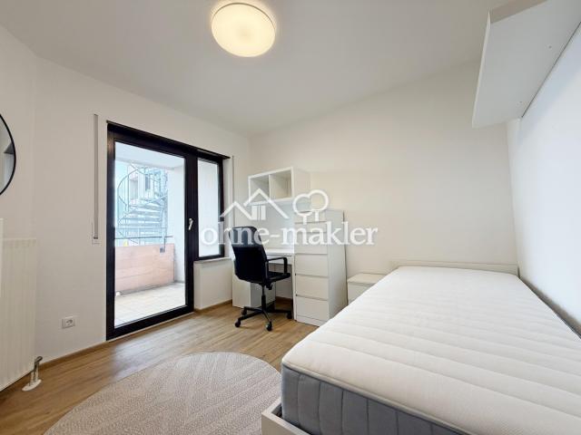 Zimmer 2