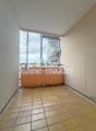 Loggia