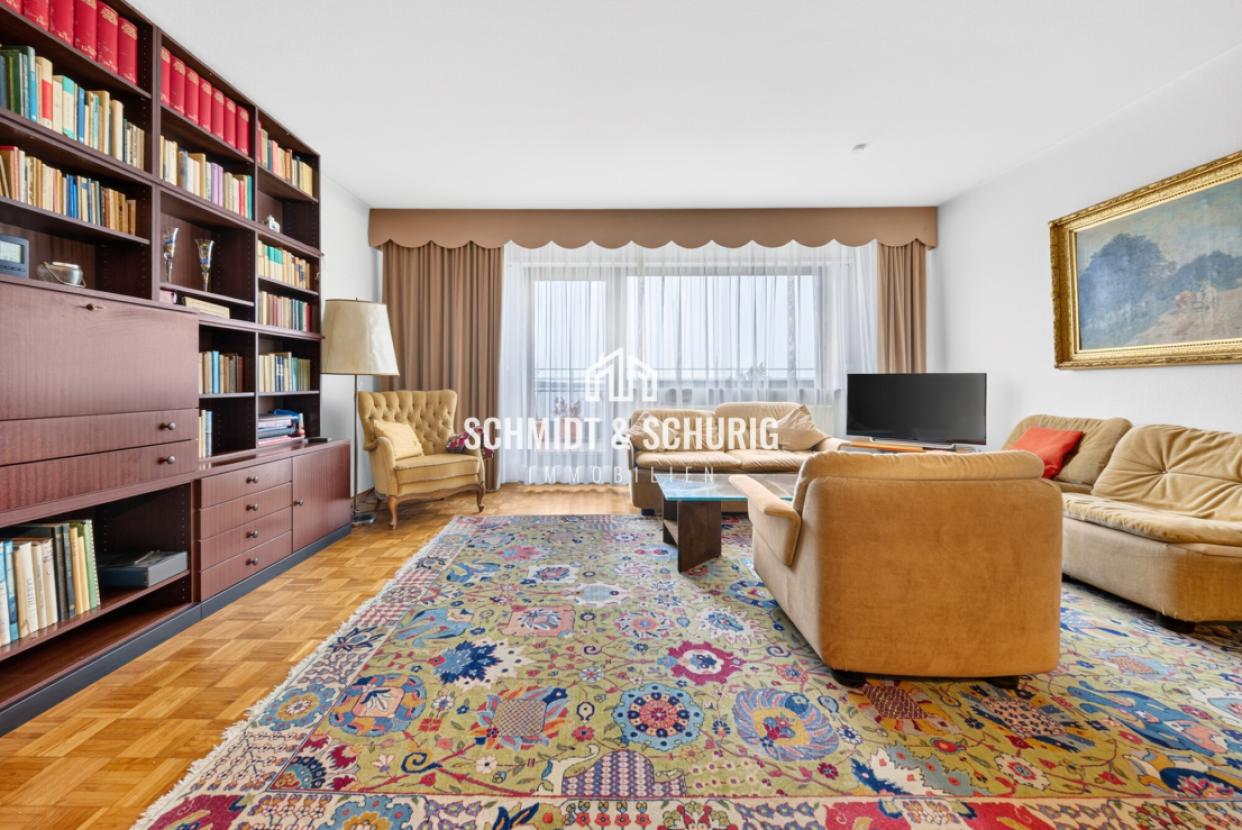 Schmidt & Schurig Immobilien