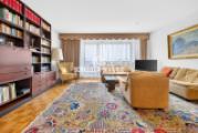 Schmidt & Schurig Immobilien