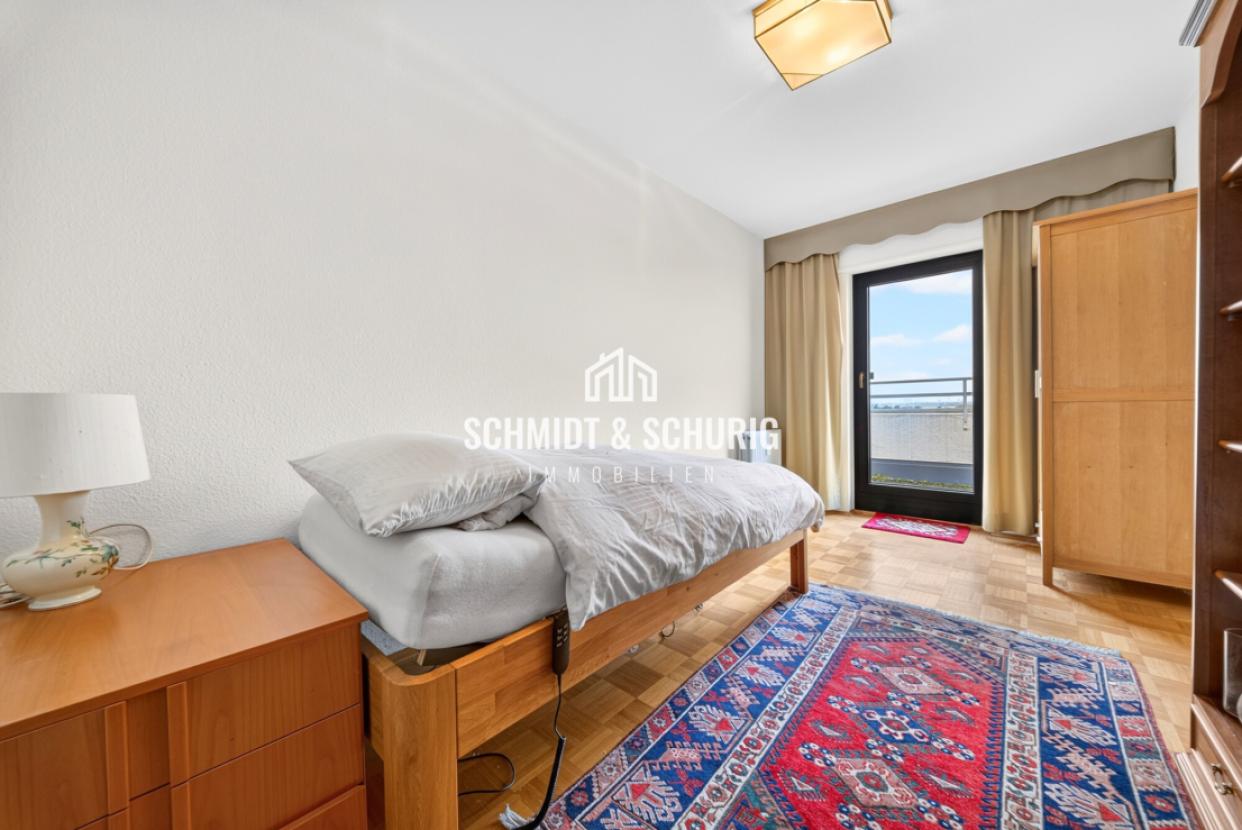 Zimmer / Kinderzimmer