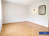 Schlafzimmer Bild 1 KI KI modi