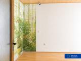 Büro/Arbeitszimmer Bild 1 KI