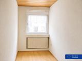 Büro/Arbeitzszimmer Bild 2 KI