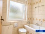 Badezimmer Bild 1 KI