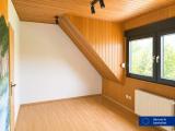 Kinderzimmer 1 KI
