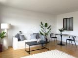 Wohnzimmer/EZ