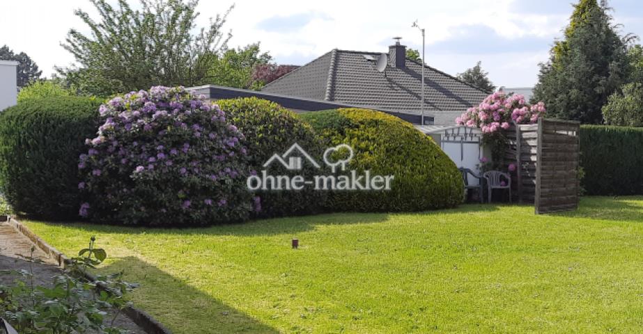 Gartenblick 1