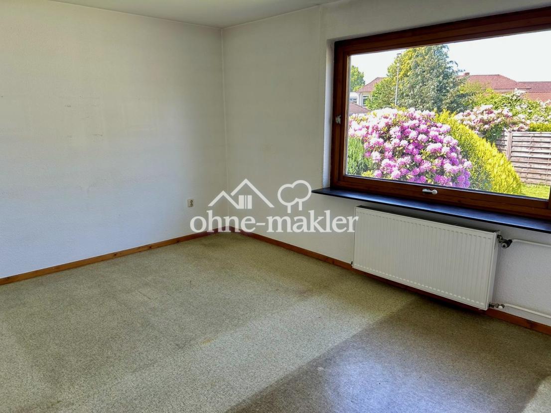 Zimmer 3 (früher Schlafzimmer)