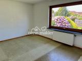 Zimmer 3 (früher Schlafzimmer)