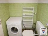 Badezimmer 2