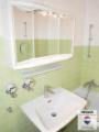 Badezimmer 3