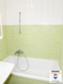 Badezimmer 1
