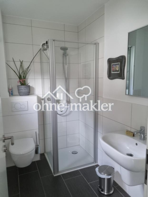 Gäste_WC mit Dusche