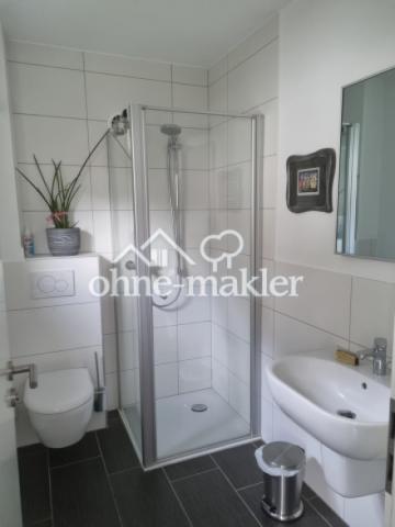 Gäste_WC mit Dusche